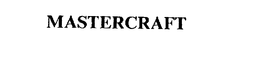MASTERCRAFT trademark