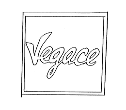 VEGACE trademark