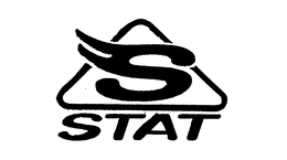 S STAT trademark