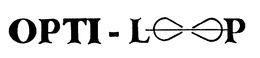 OPTI - LOOP trademark
