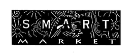 SMART MARKET trademark