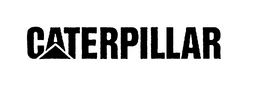 CATERPILLAR trademark