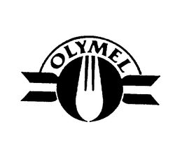 OLYMEL trademark