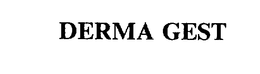 DERMA GEST trademark