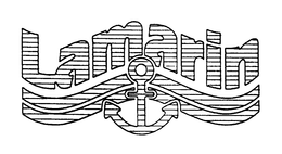 LAMARIN trademark
