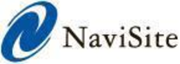 NAVISITE trademark