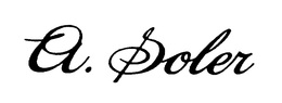 A. SOLER trademark