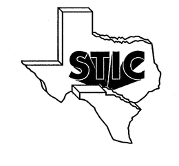 STIC trademark