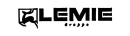 LEMIE GRUPPO trademark