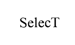 SELECT trademark
