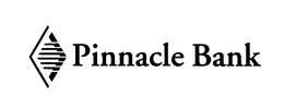 PINNACLE BANK trademark