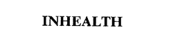 INHEALTH trademark