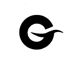 G trademark