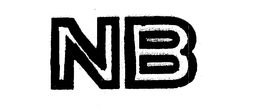 NB trademark