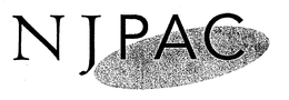NJPAC trademark