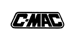 C-MAC trademark