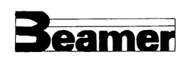 BEAMER trademark