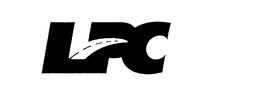 LPC trademark
