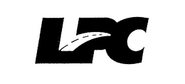 LPC trademark