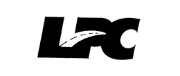 LPC trademark