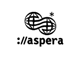 ://ASPERA trademark