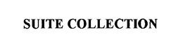 SUITE COLLECTION trademark