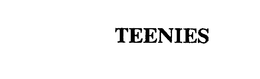 TEENIES trademark