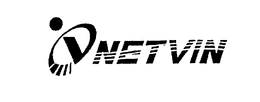 NETVIN trademark