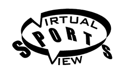 VIRTUAL VIEW SPORTS trademark