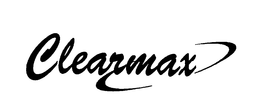 CLEARMAX trademark
