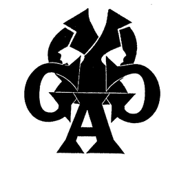GAG trademark