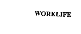 WORKLIFE trademark