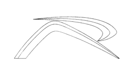 R trademark