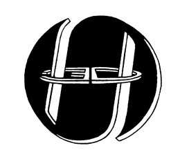 H3D trademark