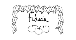 FIDUCIA trademark