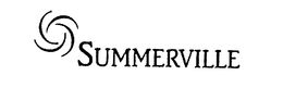 SUMMERVILLE trademark