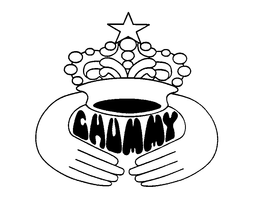 CHUMMY trademark