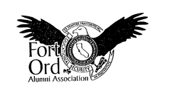 FORT ORD ALUMNI ASSOCIATION EDUCATIONAL SECURITY CALIFORNIA STATE UNIVERSITY MONTEREY BAY 1994 EX TEMPORE PRAETERITO IN POSTERITATE trademark