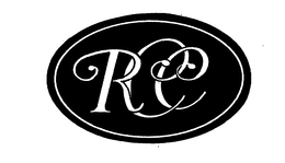 RCC trademark
