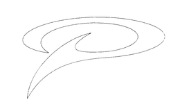 P trademark