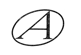 A trademark