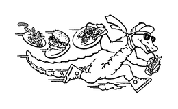 LogoMark trademark
