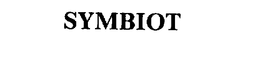 SYMBIOT trademark