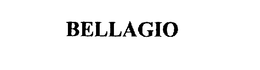 BELLAGIO trademark
