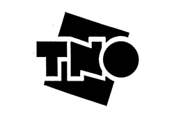 TNO trademark