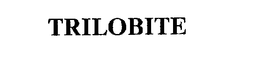 TRILOBITE trademark