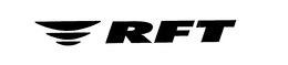 RFT trademark