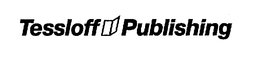 TESSLOFF PUBLISHING trademark
