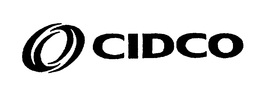CIDCO trademark