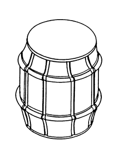 LogoMark trademark